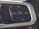Thumbnail image of 2021 Jeep Wrangler Unlimited at Buhler & Bitter Chrysler Jeep Dodge