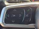 Thumbnail image of 2021 Jeep Wrangler Unlimited at Buhler & Bitter Chrysler Jeep Dodge