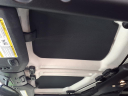 Thumbnail image of 2021 Jeep Wrangler Unlimited at Buhler & Bitter Chrysler Jeep Dodge