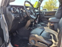 Thumbnail image of 2021 Jeep Wrangler Unlimited at Buhler & Bitter Chrysler Jeep Dodge
