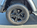 Thumbnail image of 2021 Jeep Wrangler Unlimited at Buhler & Bitter Chrysler Jeep Dodge