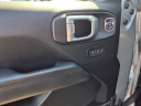 Thumbnail image of 2021 Jeep Wrangler Unlimited at Buhler & Bitter Chrysler Jeep Dodge