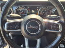 Thumbnail image of 2021 Jeep Wrangler Unlimited at Buhler & Bitter Chrysler Jeep Dodge