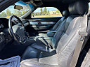 Thumbnail image of 2004 Ford Thunderbird at Interstate Auto Sales