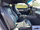 Thumbnail image of 2004 Ford Thunderbird at Interstate Auto Sales
