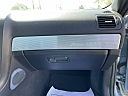 Thumbnail image of 2004 Ford Thunderbird at Interstate Auto Sales