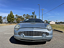 Thumbnail image of 2004 Ford Thunderbird at Interstate Auto Sales