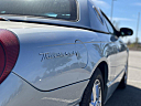 Thumbnail image of 2004 Ford Thunderbird at Interstate Auto Sales