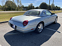 Thumbnail image of 2004 Ford Thunderbird at Interstate Auto Sales
