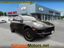 Thumbnail image of 2018 Porsche Macan at National Motors Of Ellicott City - Edmunds USED