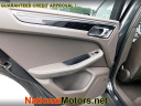 Thumbnail image of 2018 Porsche Macan at National Motors Of Ellicott City - Edmunds USED