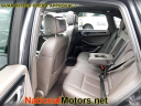 Thumbnail image of 2018 Porsche Macan at National Motors Of Ellicott City - Edmunds USED