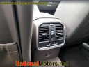 Thumbnail image of 2018 Porsche Macan at National Motors Of Ellicott City - Edmunds USED