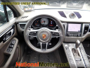 Thumbnail image of 2018 Porsche Macan at National Motors Of Ellicott City - Edmunds USED