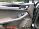 Thumbnail image of 2018 Porsche Macan at National Motors Of Ellicott City - Edmunds USED