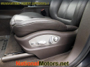 Thumbnail image of 2018 Porsche Macan at National Motors Of Ellicott City - Edmunds USED