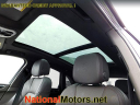 Thumbnail image of 2018 Porsche Macan at National Motors Of Ellicott City - Edmunds USED