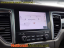 Thumbnail image of 2018 Porsche Macan at National Motors Of Ellicott City - Edmunds USED