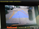 Thumbnail image of 2018 Porsche Macan at National Motors Of Ellicott City - Edmunds USED
