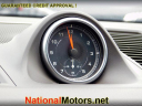 Thumbnail image of 2018 Porsche Macan at National Motors Of Ellicott City - Edmunds USED