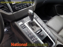 Thumbnail image of 2018 Porsche Macan at National Motors Of Ellicott City - Edmunds USED