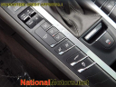 Thumbnail image of 2018 Porsche Macan at National Motors Of Ellicott City - Edmunds USED