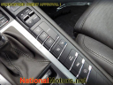 Thumbnail image of 2018 Porsche Macan at National Motors Of Ellicott City - Edmunds USED