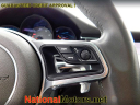 Thumbnail image of 2018 Porsche Macan at National Motors Of Ellicott City - Edmunds USED