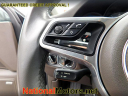Thumbnail image of 2018 Porsche Macan at National Motors Of Ellicott City - Edmunds USED