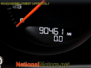 Thumbnail image of 2018 Porsche Macan at National Motors Of Ellicott City - Edmunds USED