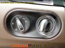 Thumbnail image of 2018 Porsche Macan at National Motors Of Ellicott City - Edmunds USED