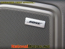 Thumbnail image of 2018 Porsche Macan at National Motors Of Ellicott City - Edmunds USED