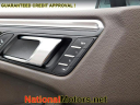 Thumbnail image of 2018 Porsche Macan at National Motors Of Ellicott City - Edmunds USED