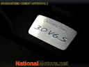 Thumbnail image of 2018 Porsche Macan at National Motors Of Ellicott City - Edmunds USED