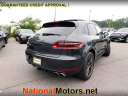 Thumbnail image of 2018 Porsche Macan at National Motors Of Ellicott City - Edmunds USED