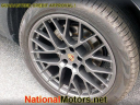 Thumbnail image of 2018 Porsche Macan at National Motors Of Ellicott City - Edmunds USED