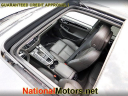 Thumbnail image of 2018 Porsche Macan at National Motors Of Ellicott City - Edmunds USED