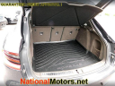Thumbnail image of 2018 Porsche Macan at National Motors Of Ellicott City - Edmunds USED