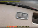 Thumbnail image of 2018 Porsche Macan at National Motors Of Ellicott City - Edmunds USED