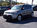 2016 Kia Soul + at Cars R Us