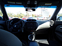 Thumbnail image of 2016 Kia Soul at Cars R Us