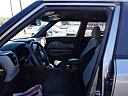 Thumbnail image of 2016 Kia Soul at Cars R Us
