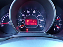 Thumbnail image of 2016 Kia Soul at Cars R Us