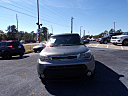 Thumbnail image of 2016 Kia Soul at Cars R Us