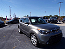 Thumbnail image of 2016 Kia Soul at Cars R Us