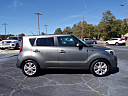 Thumbnail image of 2016 Kia Soul at Cars R Us
