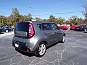 Thumbnail image of 2016 Kia Soul at Cars R Us