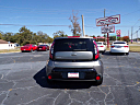 Thumbnail image of 2016 Kia Soul at Cars R Us