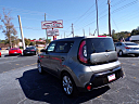 Thumbnail image of 2016 Kia Soul at Cars R Us