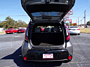 Thumbnail image of 2016 Kia Soul at Cars R Us